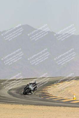 media/Mar-01-2025-Race Pace (Sat) [[ebf7b6e548]]/14-Verified (Turn 12 Distant) 135pm/